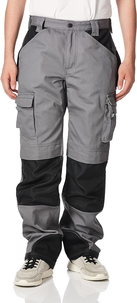 Caterpillar Men's Trademark Pant (Regular and Big & Tall Sizes)