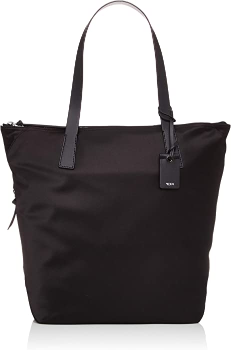 Tumi Women's Hope Tote