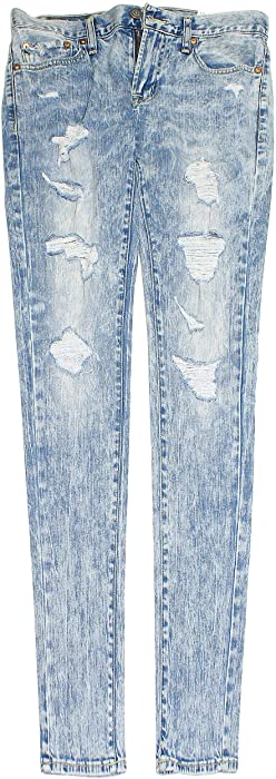 American Eagle Men's Flex Skinny Jean 4143.1