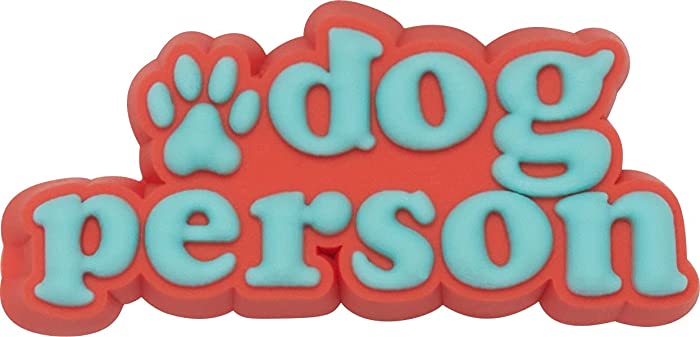 Crocs Jibbitz Pet Shoe Charms| Jibbitz for Crocs