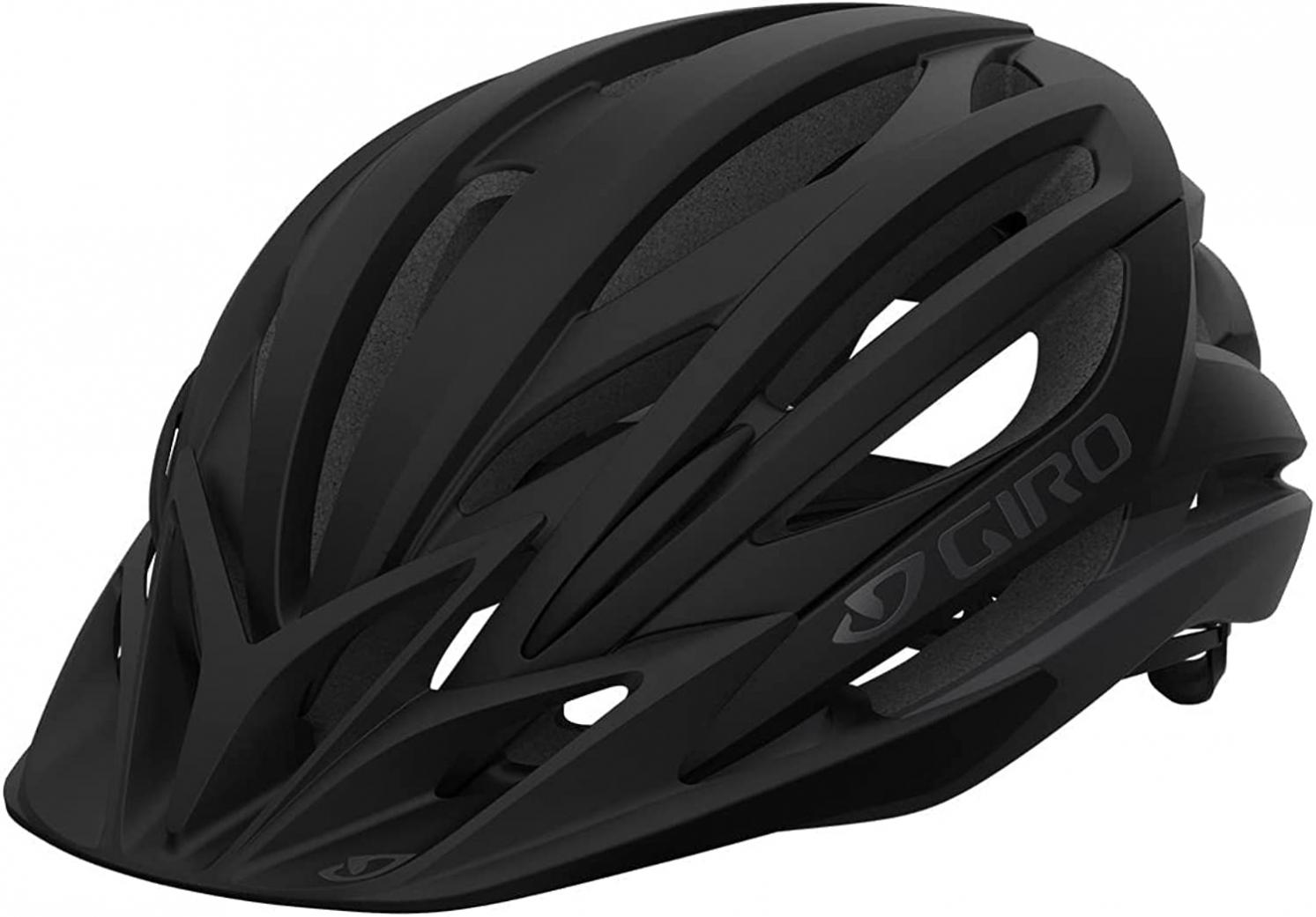 Giro Artex MIPS Adult Mountain Cycling Helmet