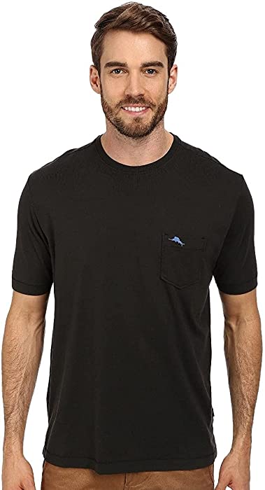 Tommy Bahama Men's New Bali Skyline T-Shirt