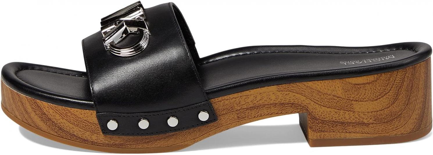 Michael Kors Parker Slide