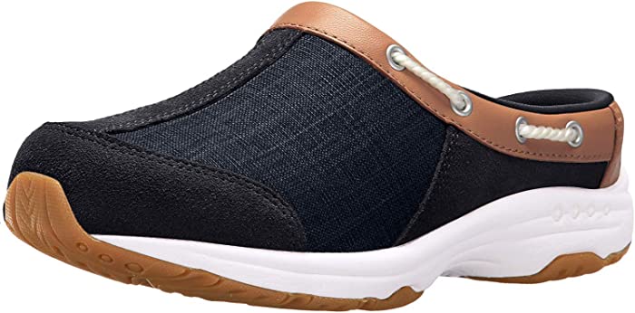 Easy Spirit Women's Travelport19 Mule