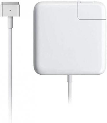 Haoddr Replacement Universal 45W T-Type Charger, Compatible for MacBook Air Charger 11-inch & 13 inch