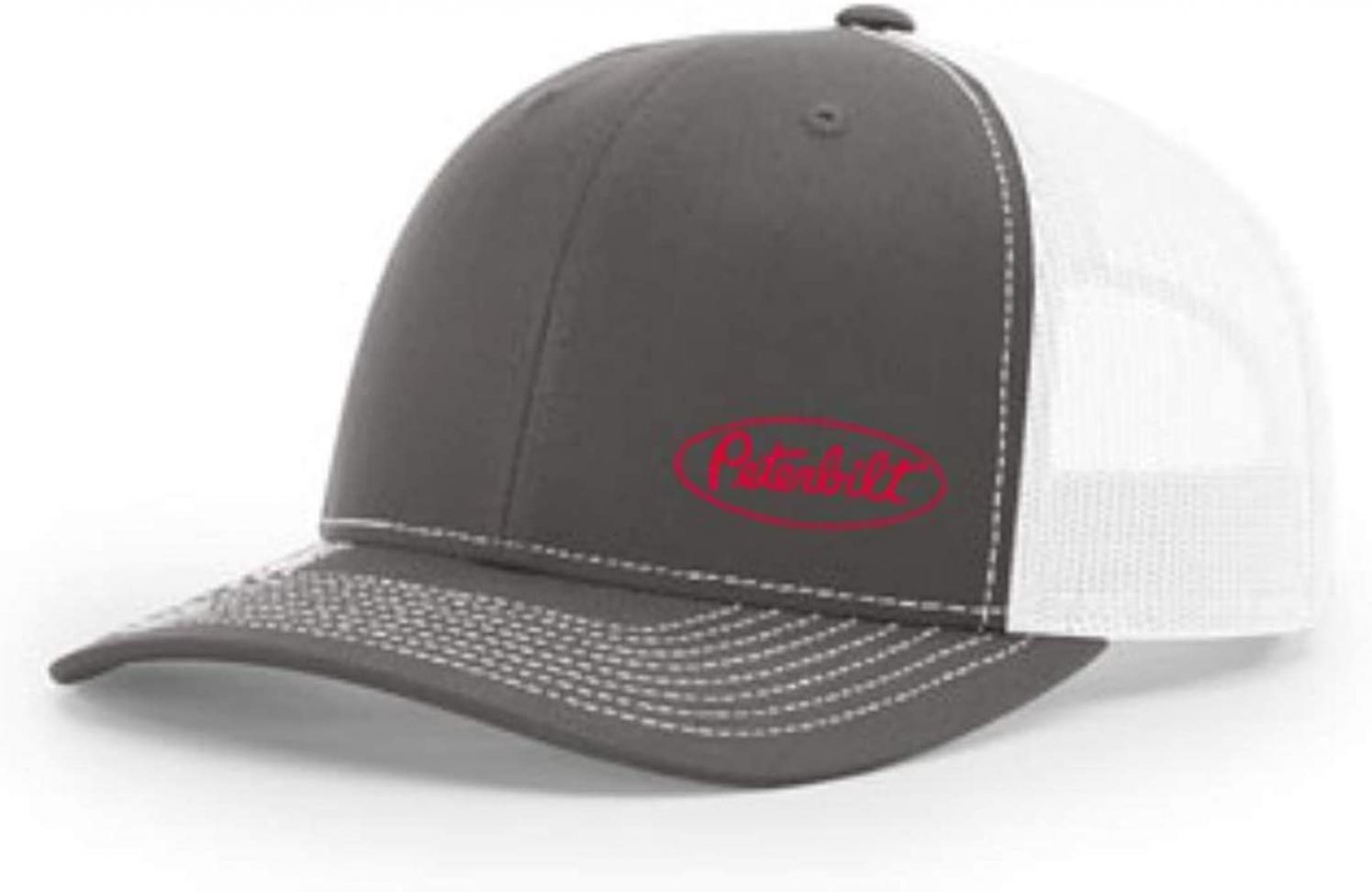 BDA mens Trucker