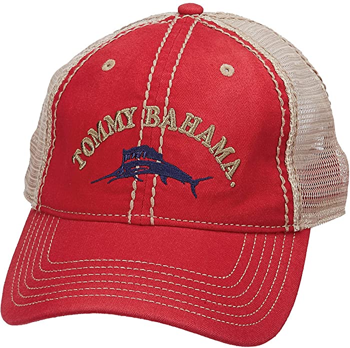 Tommy Bahama Men's Tbc4