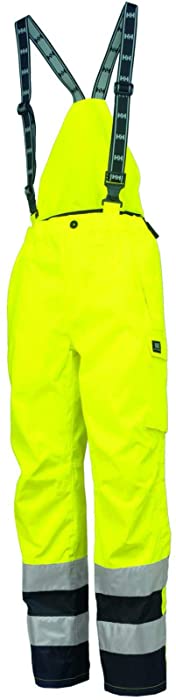 Helly-Hansen Workwear Men's Potsdam Pant