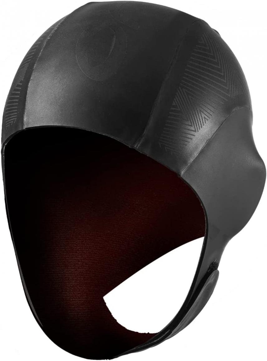 ORCA Thermal Neoprene Swim Cap