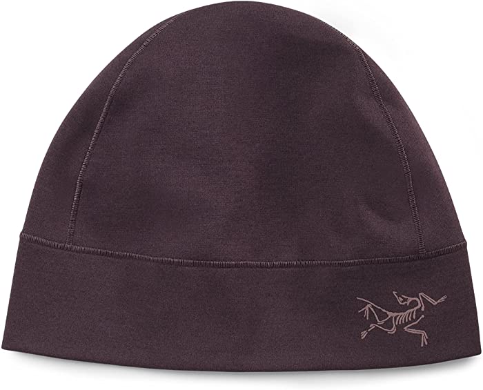 Arc'teryx Motus Beanie | Light, Warm Performance Beanie