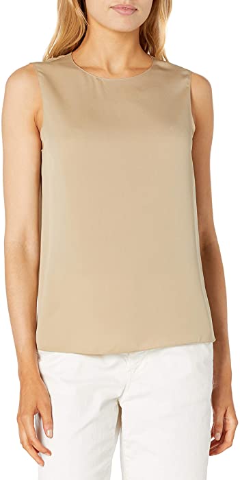 Theory Women's Blouse