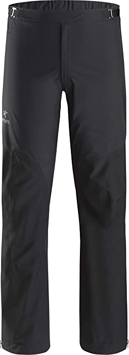 Arc'teryx Beta SL Pant Men's