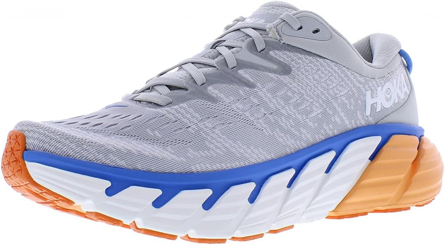 HOKA ONE ONE Gaviota 4 Mens Shoes