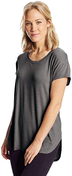 C9 Champion Women's Active Tee