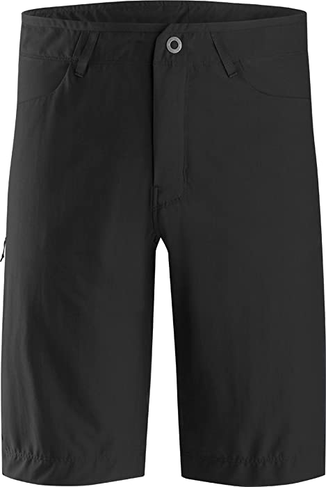 Arc'teryx Creston Short 11" Men's