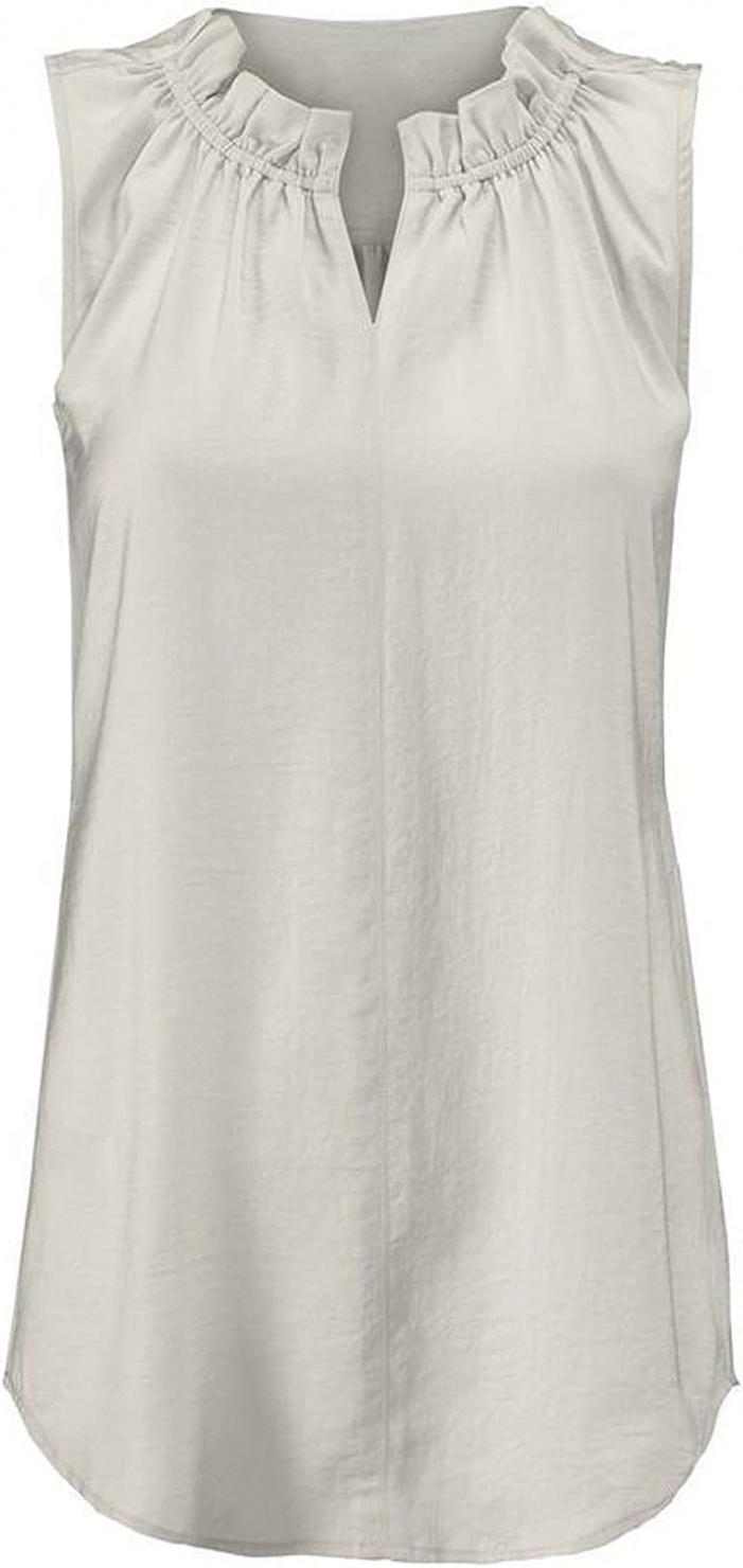 cabi Last Dance Blouse