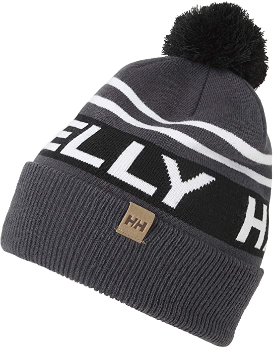 Helly-Hansen Women's Ridgeline Beanie