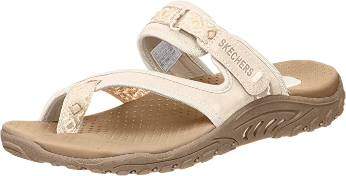 Skechers Reggae - Trailway