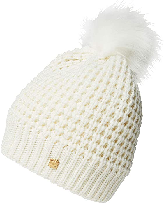 Helly-Hansen Womens Snowfall Beanie