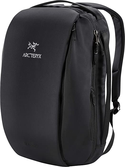 Arc'teryx Blade 20 Backpack