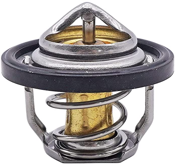 Thermostat with Seal for Polaris Sportsman Ranger 7052496 5413948 180°F