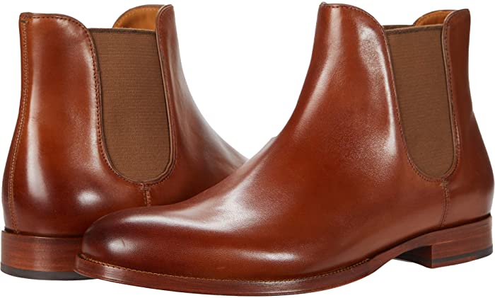 Cole Haan Gramercy Chelsea