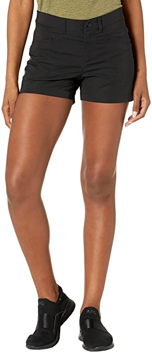 Arc'teryx Kyla Short Women's | Breathable Everyday Short