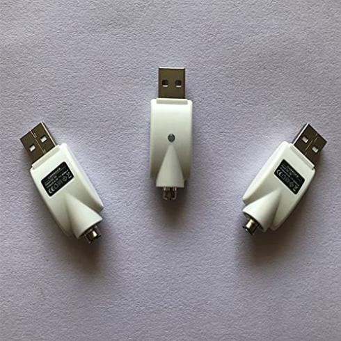 New Multifunctional USB Charger(3PCS)