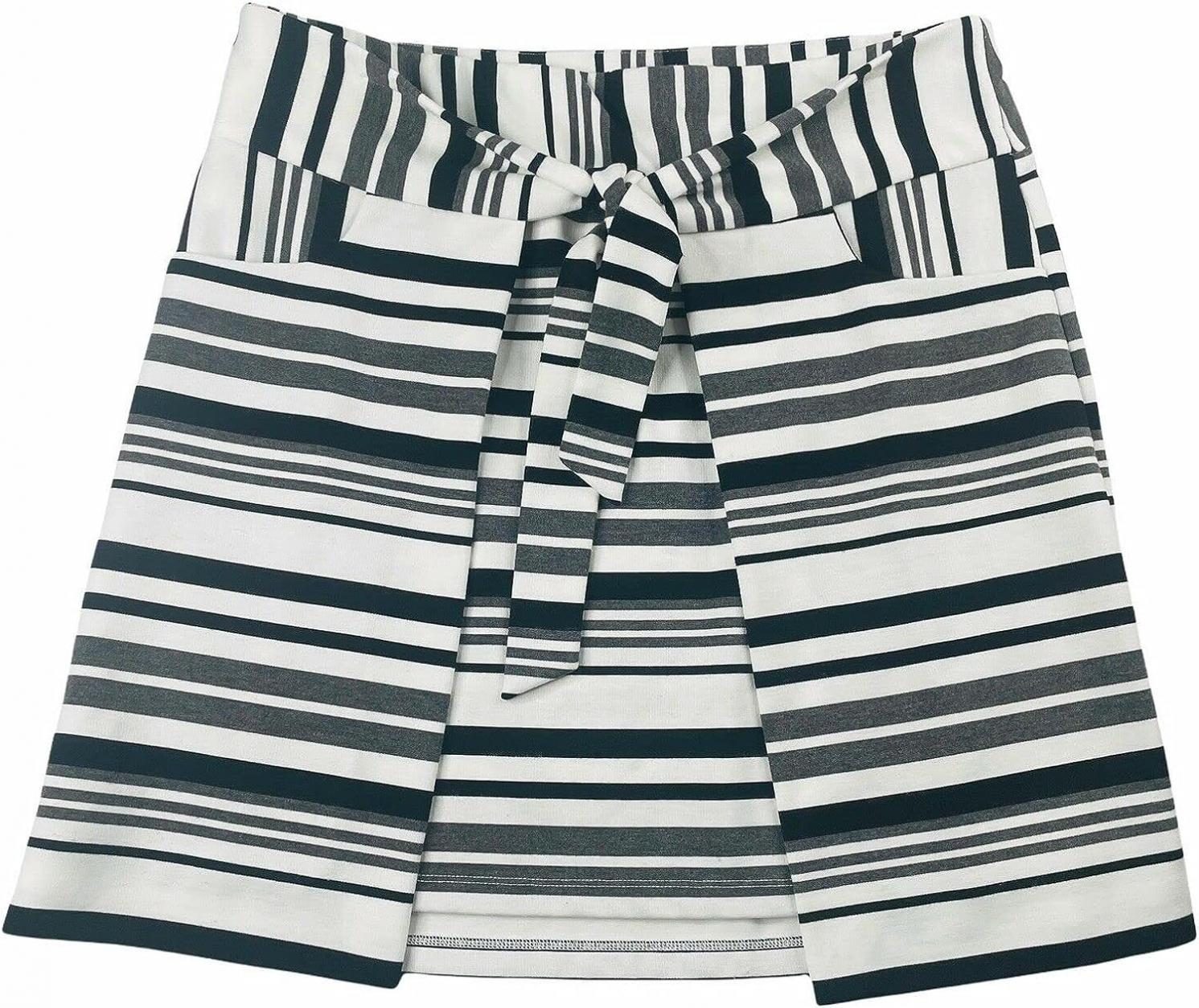 cabi Grandstand Skirt