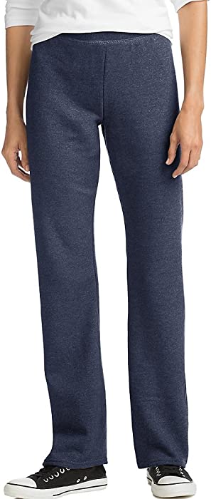 Hanes womens O4634