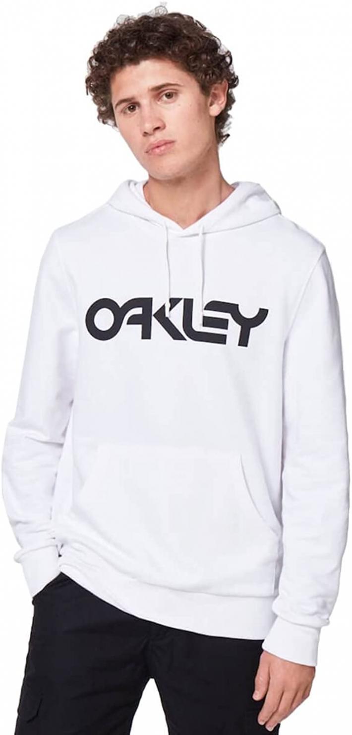 Oakley Men's B1B Pullover Hoodie