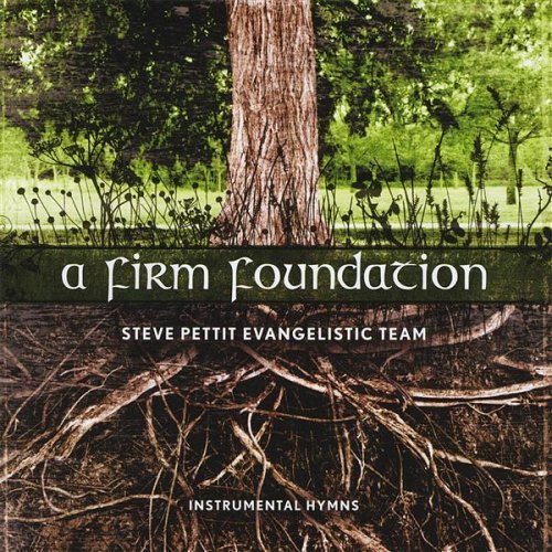 Firm Foundation