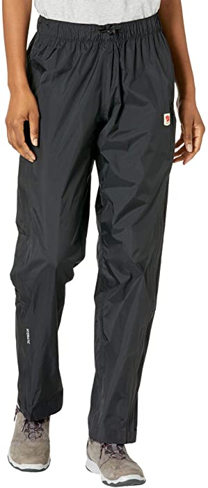 Fjällräven High Coast Hydratic Trousers