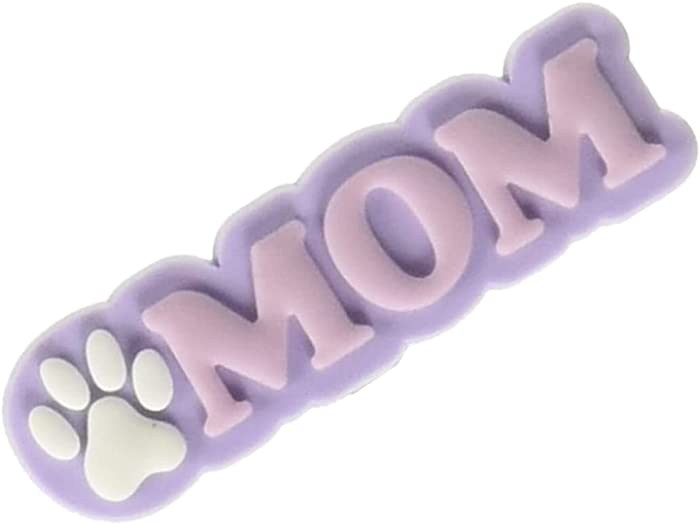 Crocs Jibbitz Pet Shoe Charms| Jibbitz for Crocs