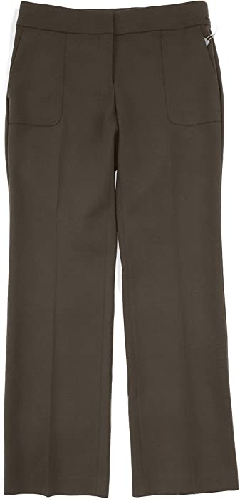 Ann Taylor LOFT Women's Career Trouser Pants