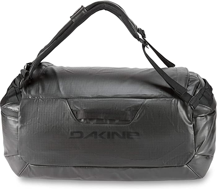 Dakine Unisex Ranger Travel Backpack, 60L