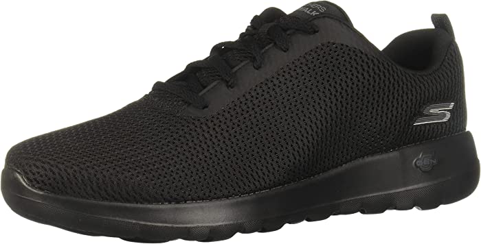 Skechers Women's Go Walk Joy 15601 Shoe