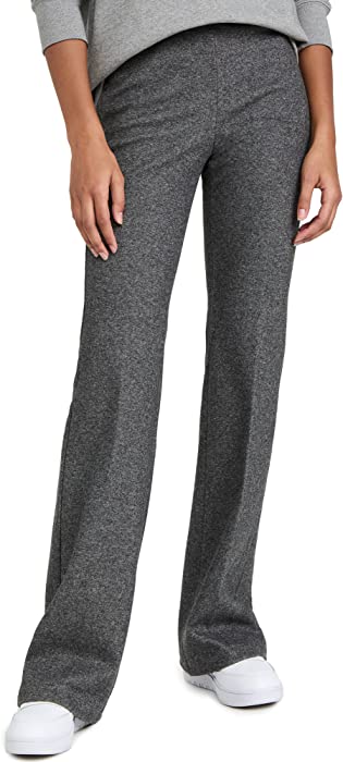 Theory Women's Demitria Pants