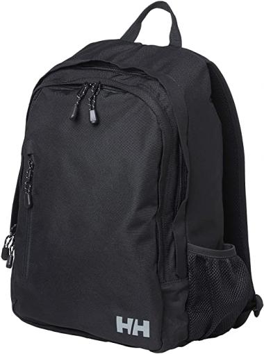 Helly Hansen Dublin 2.0 Backpack