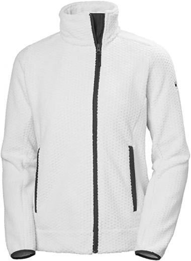 Helly-Hansen Women's Lyra Fleece Jacket