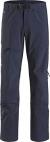 Arc'teryx Beta AR Pant Men's | Versatile Gore-Tex Pro Pant for All Round Use