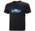 Helly-Hansen Nord Graphic T-Shirt