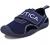 Nautica Kids Kettle Gulf Protective Water Shoe,Closed-Toe Sport Sandal |Boy - Girl (Youth/Big Kid/Little Kid/Toddler/Infant)