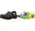 Crocs Kids' Classic Clog 2-Pack Bundle