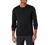 Theory Men's Essence Henley.Anemone