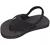 Rainbow Sandals Kid's Grombow's Soft Top Rubber w/Neoprene Strap and Backstrap