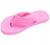 Rainbow Sandals Kid's Grombow's Soft Top Rubber w/Neoprene Strap and Backstrap