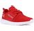 Nautica Kids Girls Metallic Fashion Sneaker Lace-Up Athletic Running Shoe I kappil I (Big Kid - Little Kid - Toddler)