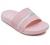 Nautica Kids Youth Athletic Slide Slip-On Sandal - Big Kid/Little Kid |Boys - Girls|