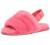 UGG Unisex-Child Fluff Yeah Slide Slipper